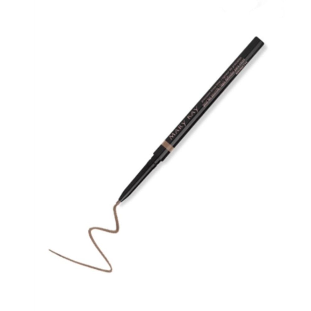 Mary Kay Precision Brow Liner in Brunette